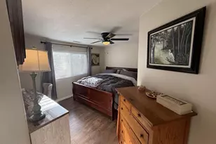 4841 N Verde Vista Dr, Prescott Valley, AZ 86314 - Photo 21