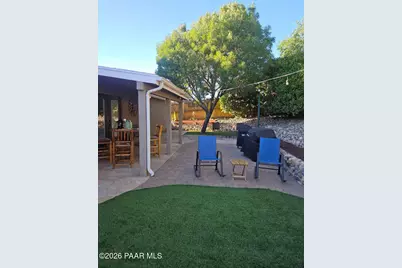 4841 N Verde Vista Drive, Prescott Valley, AZ 86314 - Photo 5