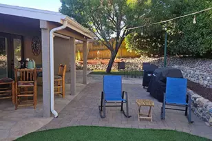 4841 N Verde Vista Dr, Prescott Valley, AZ 86314 - Photo 5