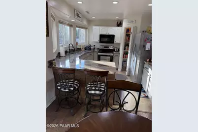 4841 N Verde Vista Drive, Prescott Valley, AZ 86314 - Photo 17