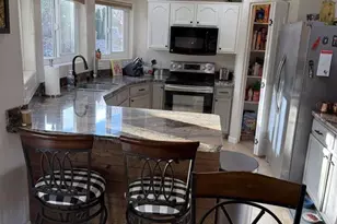 4841 N Verde Vista Dr, Prescott Valley, AZ 86314 - Photo 17