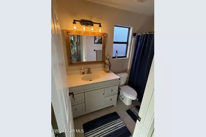 4841 N Verde Vista Drive, Prescott Valley, AZ 86314 - Photo 19