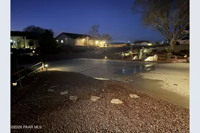 4841 N Verde Vista Drive, Prescott Valley, AZ 86314 - Photo 15