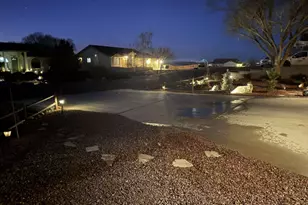 4841 N Verde Vista Dr, Prescott Valley, AZ 86314 - Photo 15