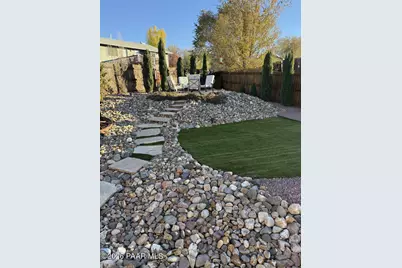 4841 N Verde Vista Drive, Prescott Valley, AZ 86314 - Photo 13