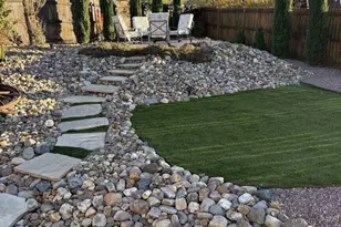 4841 N Verde Vista Dr, Prescott Valley, AZ 86314 - Photo 13