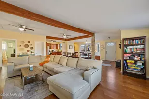 303 S Pleasant St, Prescott, AZ 86303 - Photo 15