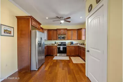 303 S Pleasant Street, Prescott, AZ 86303 - Photo 17