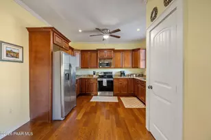 303 S Pleasant St, Prescott, AZ 86303 - Photo 17