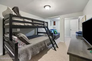 303 S Pleasant St, Prescott, AZ 86303 - Photo 41