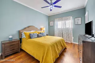 303 S Pleasant St, Prescott, AZ 86303 - Photo 27