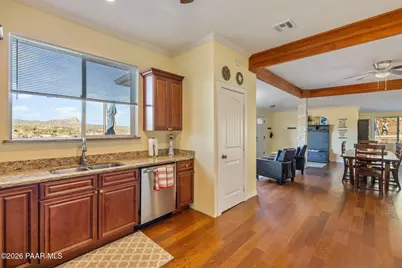 303 S Pleasant Street, Prescott, AZ 86303 - Photo 23