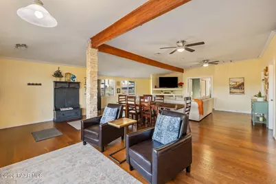 303 S Pleasant Street, Prescott, AZ 86303 - Photo 17