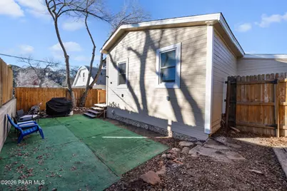 303 S Pleasant Street, Prescott, AZ 86303 - Photo 49