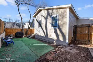 303 S Pleasant St, Prescott, AZ 86303 - Photo 49