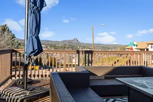 303 S Pleasant St, Prescott, AZ 86303 - Photo 5