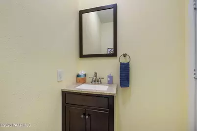 303 S Pleasant Street, Prescott, AZ 86303 - Photo 21