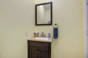 303 S Pleasant St, Prescott, AZ 86303 - Photo 21