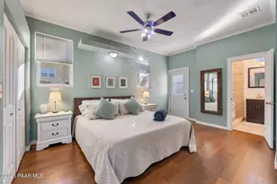 303 S Pleasant St, Prescott, AZ 86303 - Photo 25