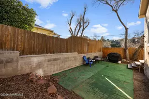 303 S Pleasant St, Prescott, AZ 86303 - Photo 43