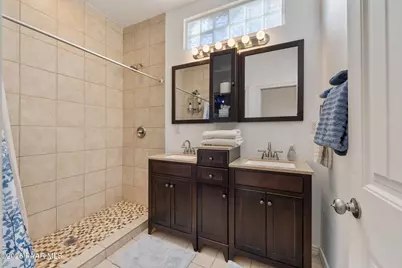 303 S Pleasant Street, Prescott, AZ 86303 - Photo 33