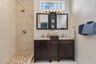 303 S Pleasant Street, Prescott, AZ 86303 - Photo 27