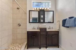 303 S Pleasant St, Prescott, AZ 86303 - Photo 27