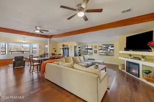 303 S Pleasant St, Prescott, AZ 86303 - Photo 19