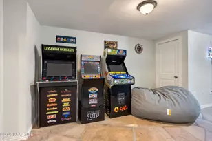 303 S Pleasant St, Prescott, AZ 86303 - Photo 37