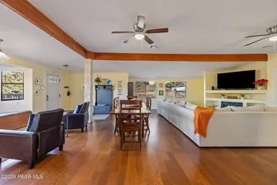 303 S Pleasant Street, Prescott, AZ 86303 - Photo 9