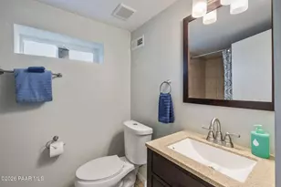 303 S Pleasant St, Prescott, AZ 86303 - Photo 45