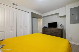 303 S Pleasant St, Prescott, AZ 86303 - Photo 39