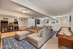 303 S Pleasant St, Prescott, AZ 86303 - Photo 31