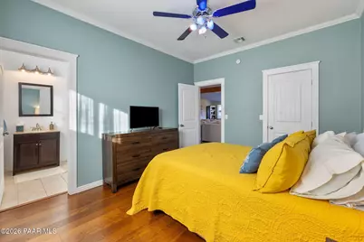 303 S Pleasant Street, Prescott, AZ 86303 - Photo 23