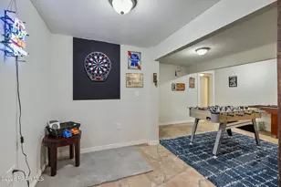 303 S Pleasant St, Prescott, AZ 86303 - Photo 39