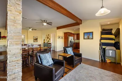 303 S Pleasant Street, Prescott, AZ 86303 - Photo 13