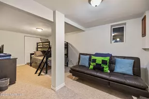 303 S Pleasant St, Prescott, AZ 86303 - Photo 35