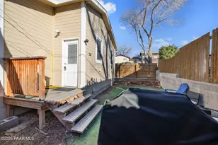 303 S Pleasant St, Prescott, AZ 86303 - Photo 41