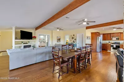 303 S Pleasant Street, Prescott, AZ 86303 - Photo 13