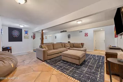 303 S Pleasant Street, Prescott, AZ 86303 - Photo 33