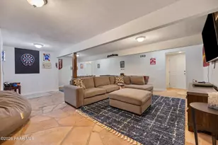 303 S Pleasant St, Prescott, AZ 86303 - Photo 33