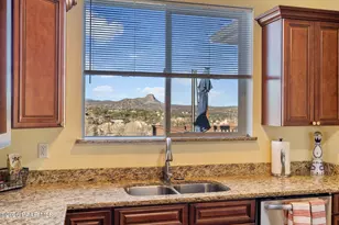 303 S Pleasant St, Prescott, AZ 86303 - Photo 19