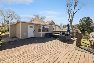 303 S Pleasant St, Prescott, AZ 86303 - Photo 3