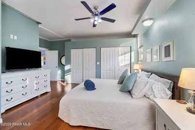 303 S Pleasant Street, Prescott, AZ 86303 - Photo 31