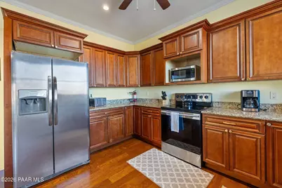 303 S Pleasant Street, Prescott, AZ 86303 - Photo 25