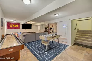 303 S Pleasant St, Prescott, AZ 86303 - Photo 35