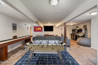 303 S Pleasant Street, Prescott, AZ 86303 - Photo 29
