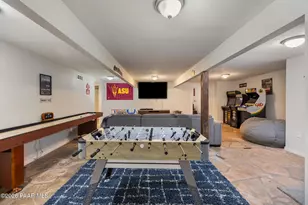 303 S Pleasant St, Prescott, AZ 86303 - Photo 29