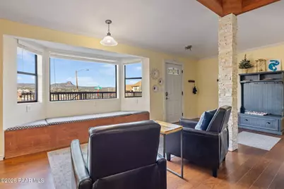 303 S Pleasant Street, Prescott, AZ 86303 - Photo 11