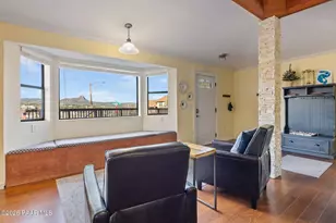 303 S Pleasant St, Prescott, AZ 86303 - Photo 11